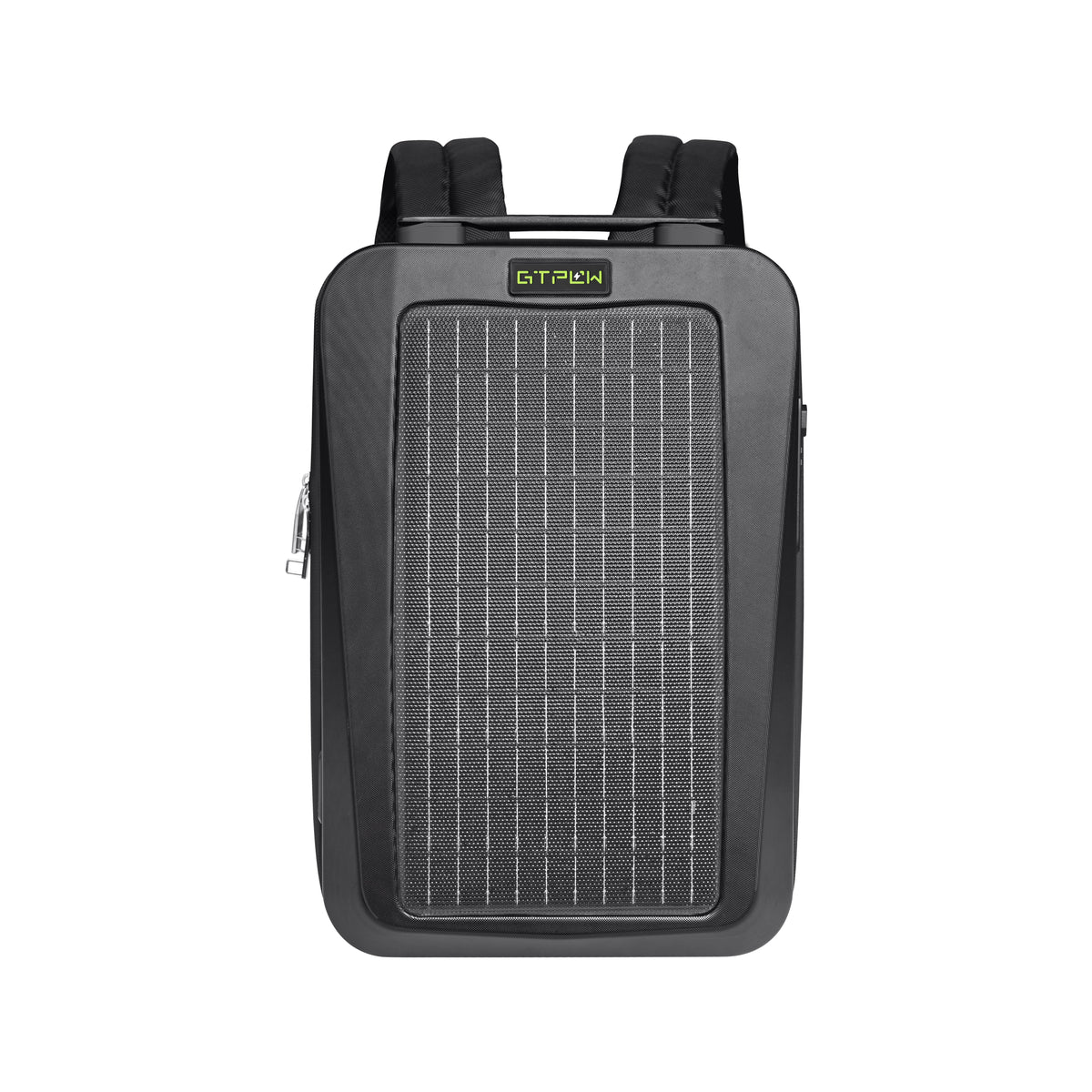 GTPOW SolarPack 13W